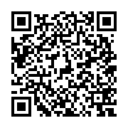QR code for CRS6597