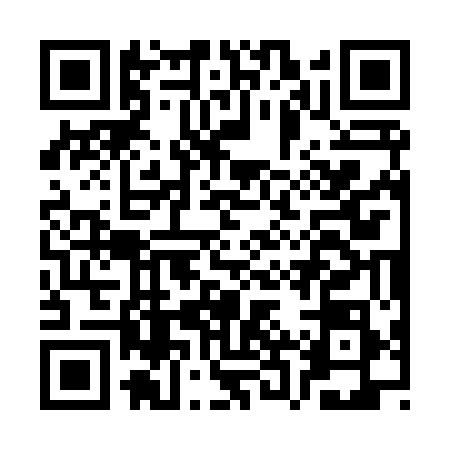 QR code for CRS8580