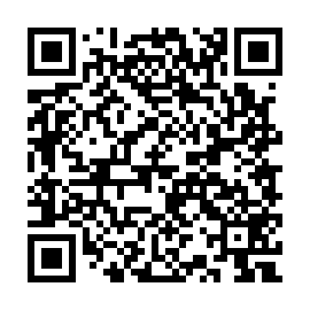 QR code for CRT159