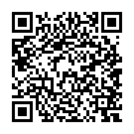 QR code for CRT3423