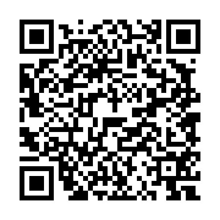 QR code for CRT4542