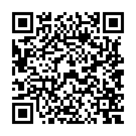 QR code for CRT8675