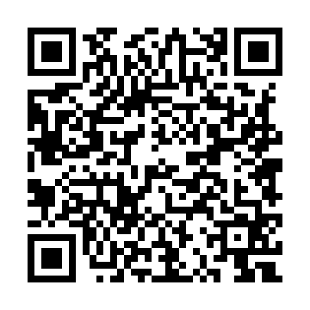 QR code for CRT9644