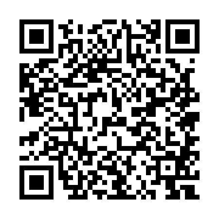QR code for CRU1842