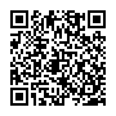 QR code for CRU2848