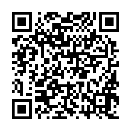 QR code for CRU396