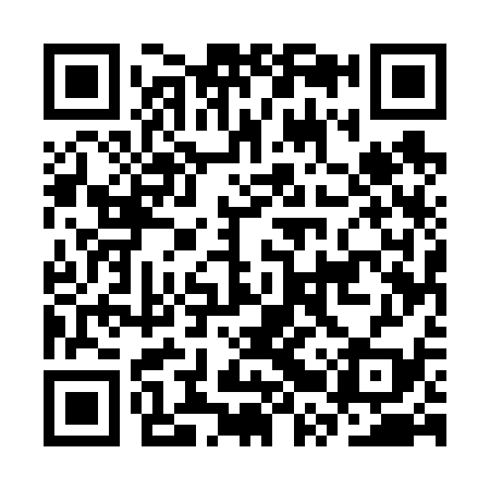 QR code for CRU639