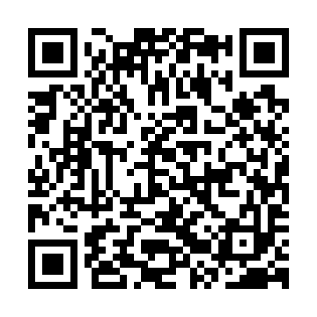 QR code for CRU793