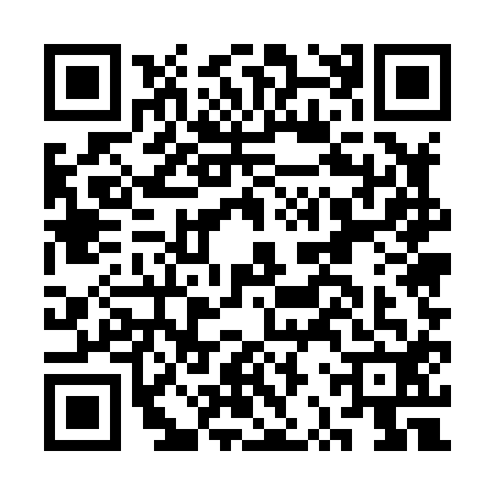 QR code for CRU8126