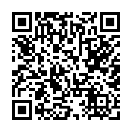 QR code for CRU990
