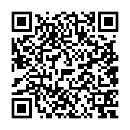QR code for CRV1708