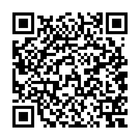 QR code for CRV3143