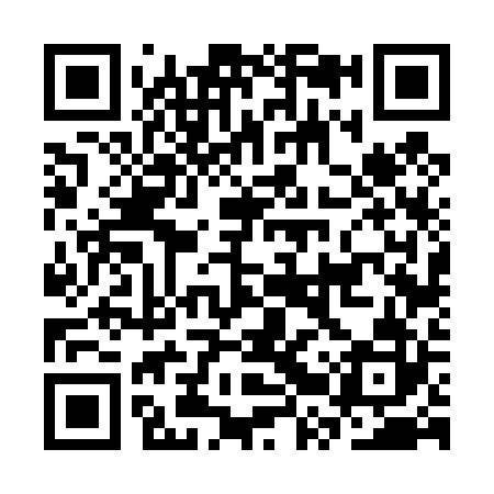 QR code for CRV422