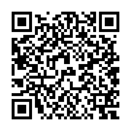 QR code for CRV5123