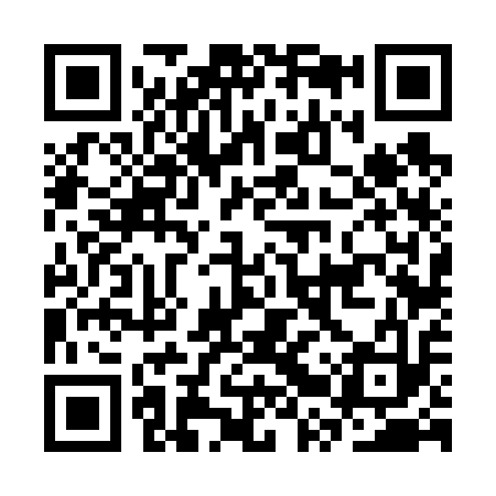 QR code for CRV613