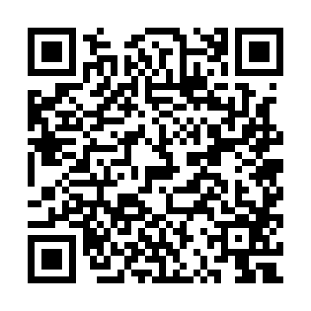 QR code for CRW1865