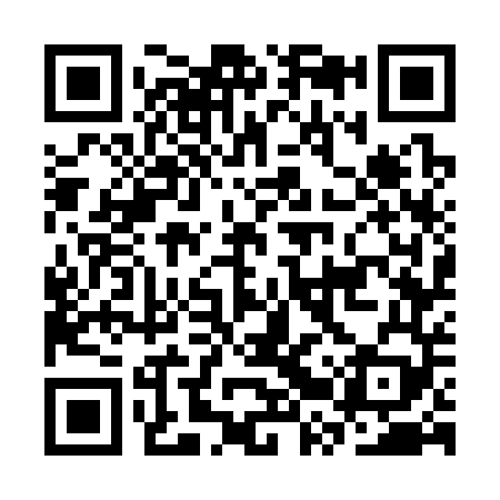 QR code for CRW349