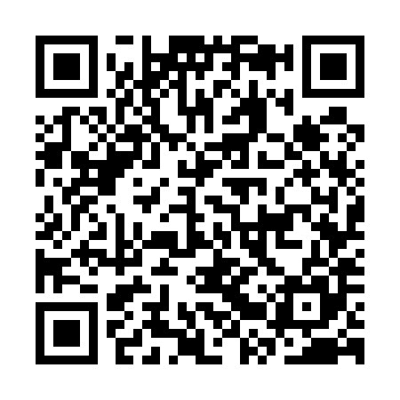 QR code for CRW585