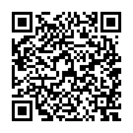 QR code for CRW6845