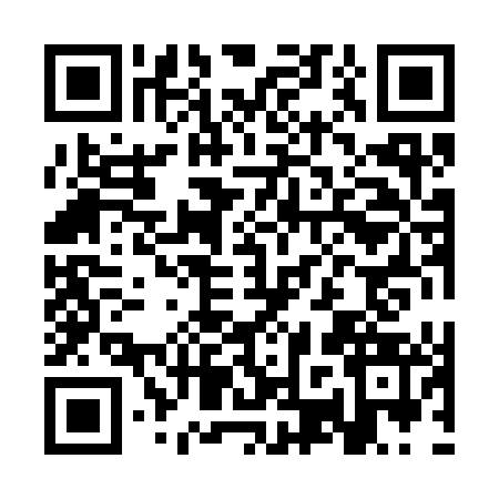 QR code for CRX3434