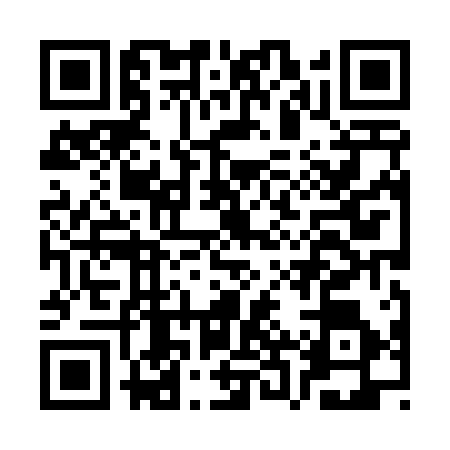 QR code for CRX4164