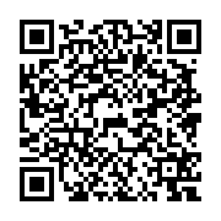 QR code for CRX4248