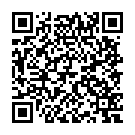 QR code for CRX577