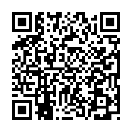 QR code for CRY4513