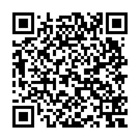 QR code for CRY619
