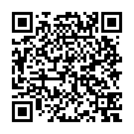 QR code for CRY738