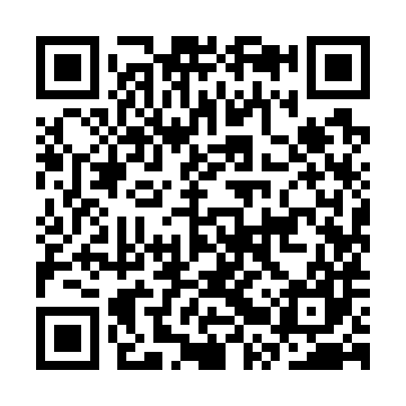 QR code for CRY787