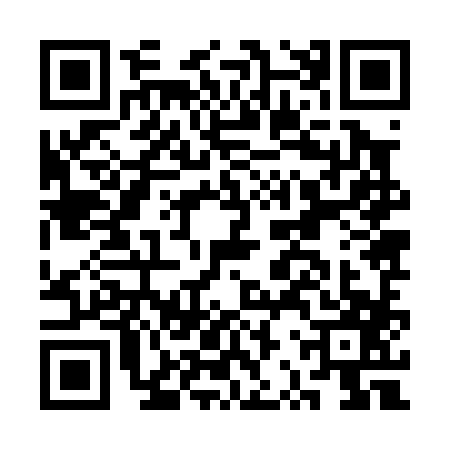 QR code for CRZ0877