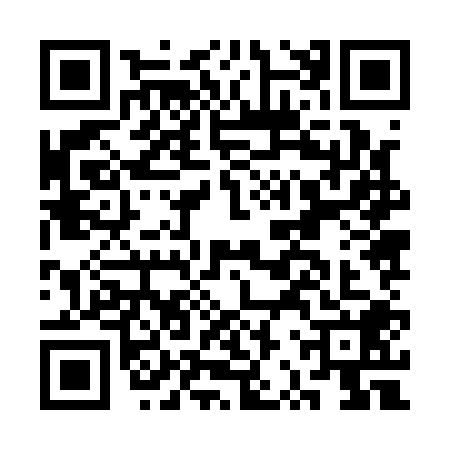 QR code for CRZ1087