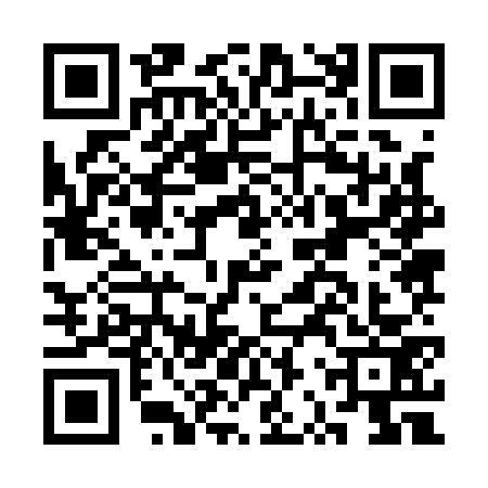 QR code for CRZ1734