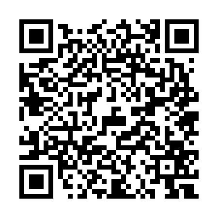 QR code for CRZ6675