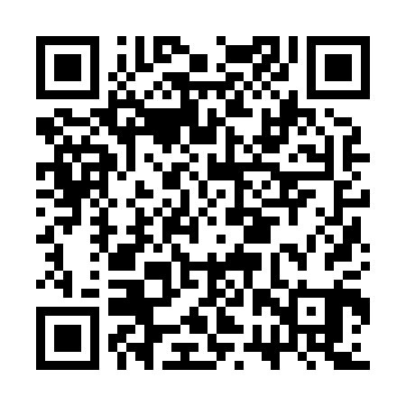 QR code for CRZ801