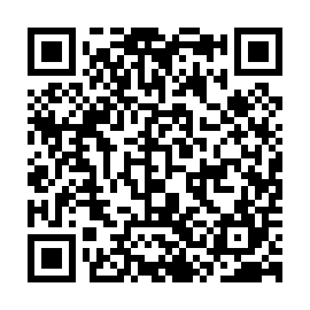 QR code for CSA004