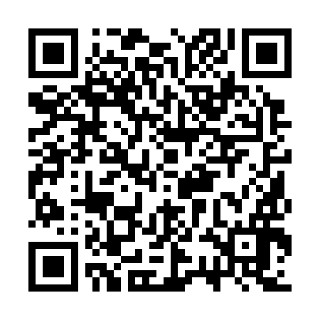 QR code for CSA396