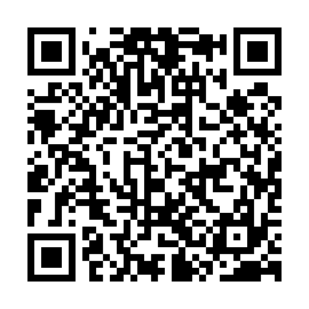 QR code for CSA537