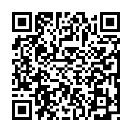 QR code for CSA5390