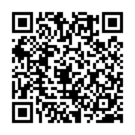 QR code for CSA5758