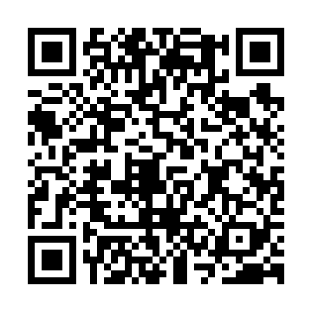 QR code for CSA6297