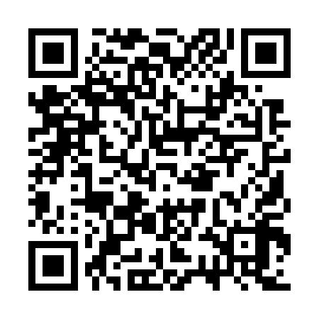 QR code for CSA718