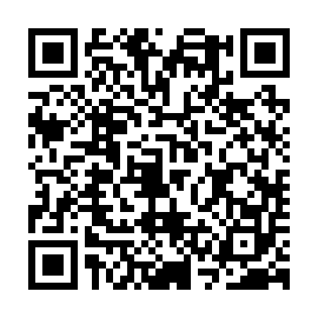 QR code for CSB2523