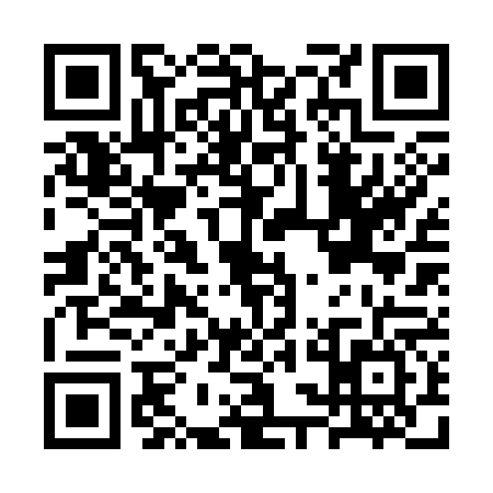 QR code for CSB3662