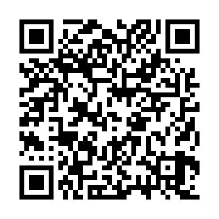 QR code for CSB529