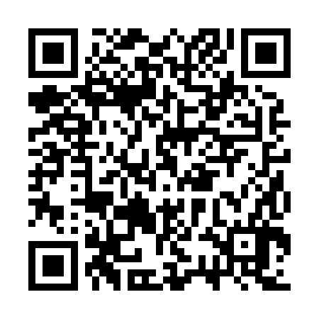 QR code for CSB886