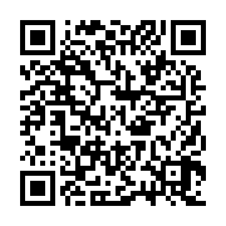 QR code for CSB908