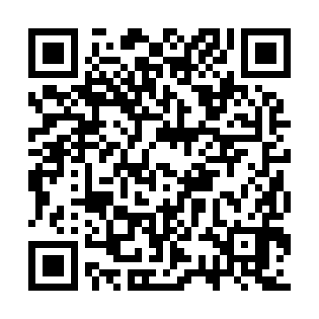QR code for CSB990