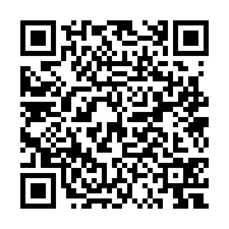 QR code for CSC3344